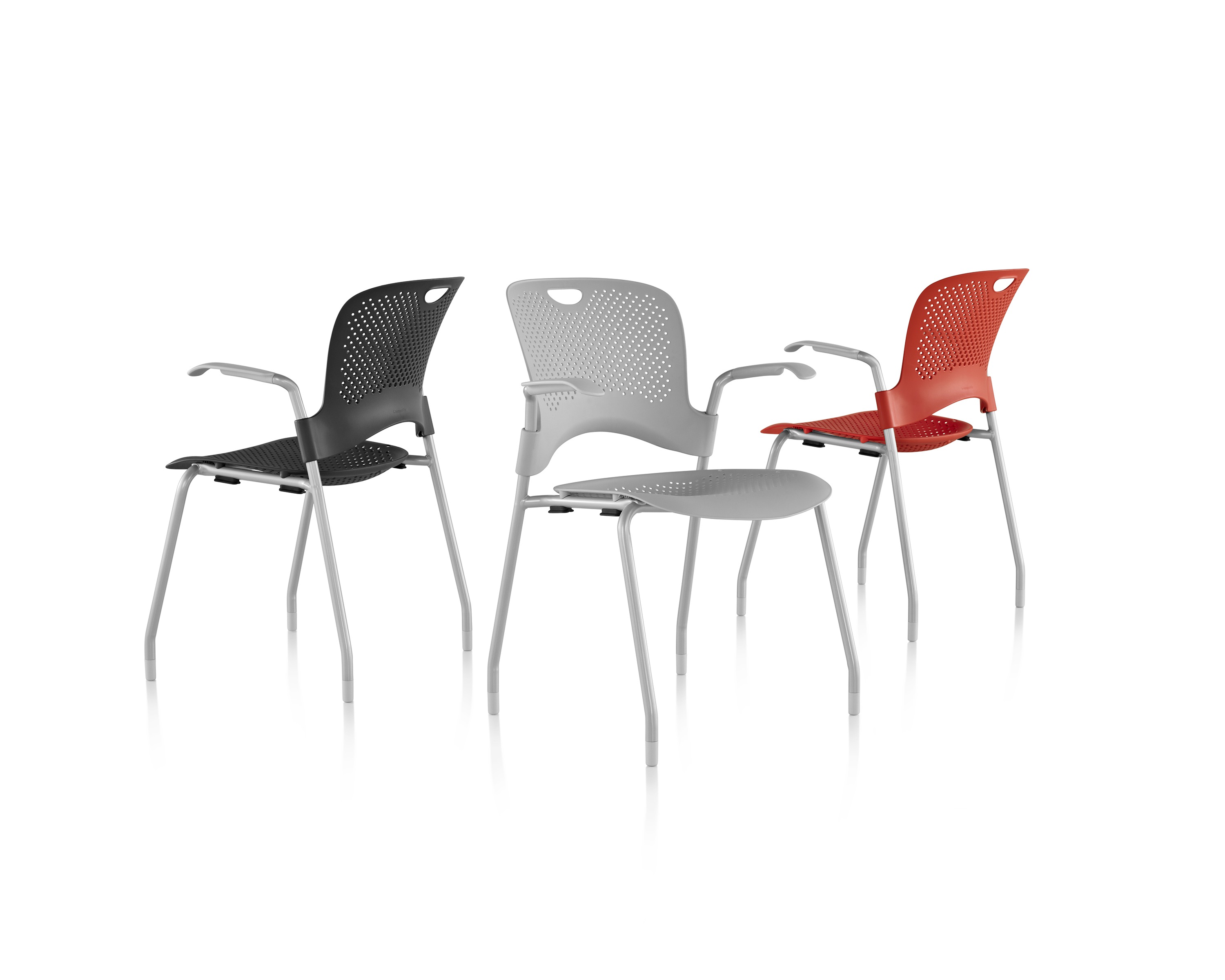 培训家具|布面培训椅|办公家具|球友会手机网页版登录入口家具|卡珀折叠椅